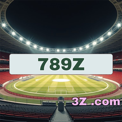 Baixar Jogos no 789z: Entre no Mundo dos Games Sem Limites