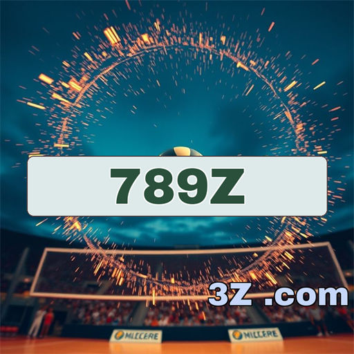 Os Imperdíveis Bônus do 789z: Engagement e Diversão