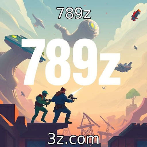 Desenvolvedores buscam novas tendências na indústria de jogos