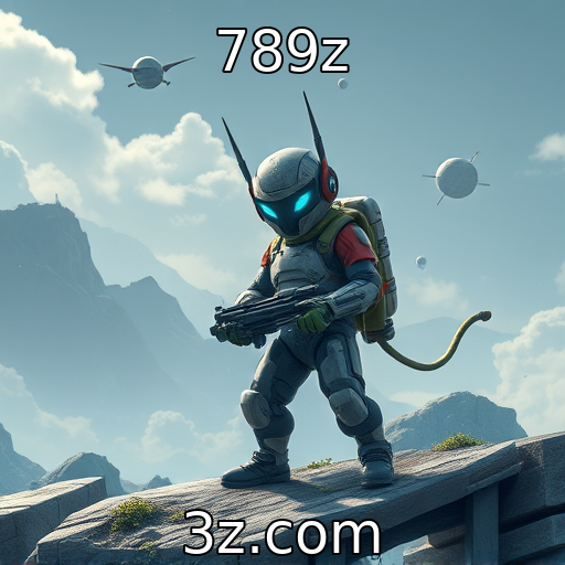 Tendências emergentes na tecnologia dos jogos