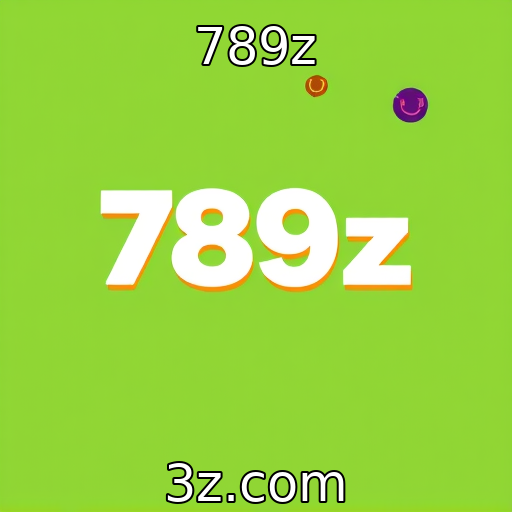 Tendências emergentes na indústria de jogos e entretenimento