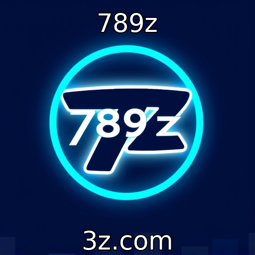 E-sports: a ascensão das competições online