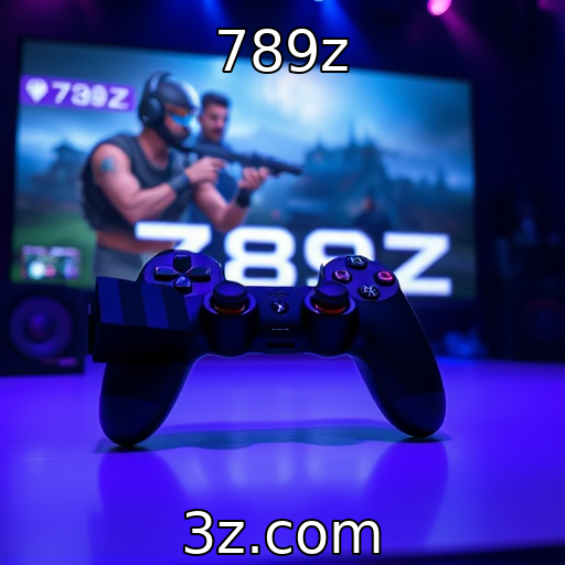 Futuro das plataformas de streaming de jogos ao vivo