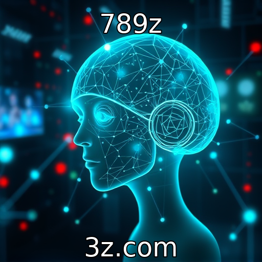 Desenvolvedores de jogos adotam tecnologia de inteligência artificial