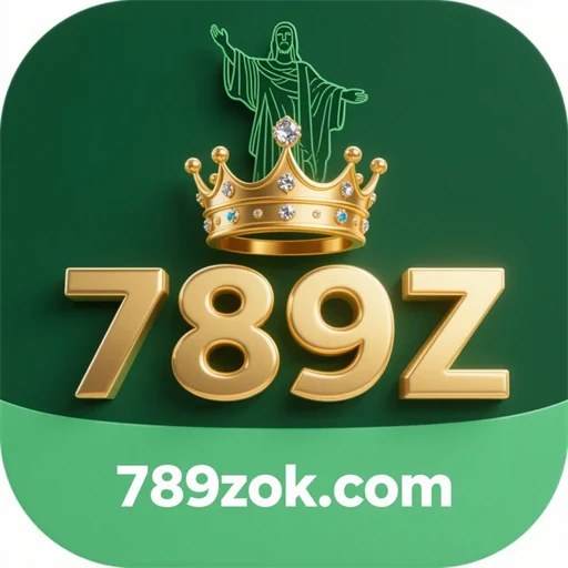 789z
