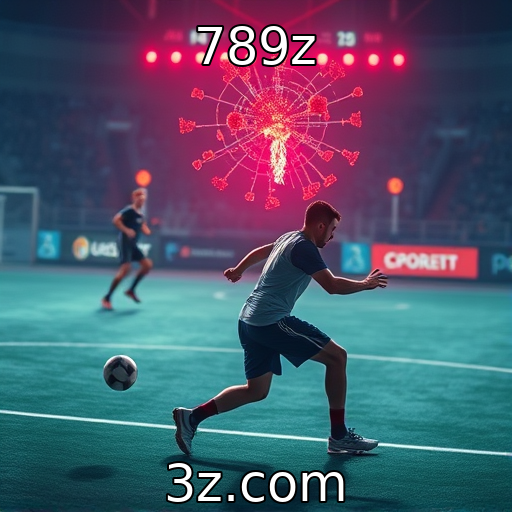 Impacto das microtransações na experiência do jogador