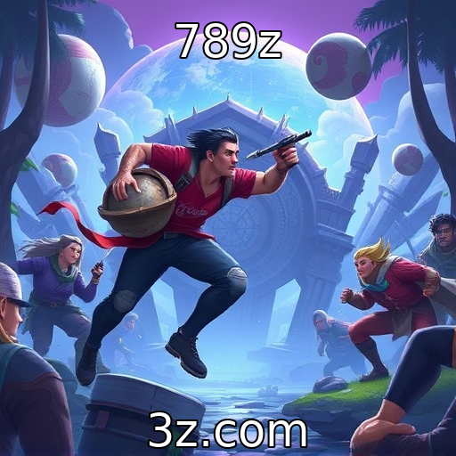 Desafios enfrentados por desenvolvedores independentes