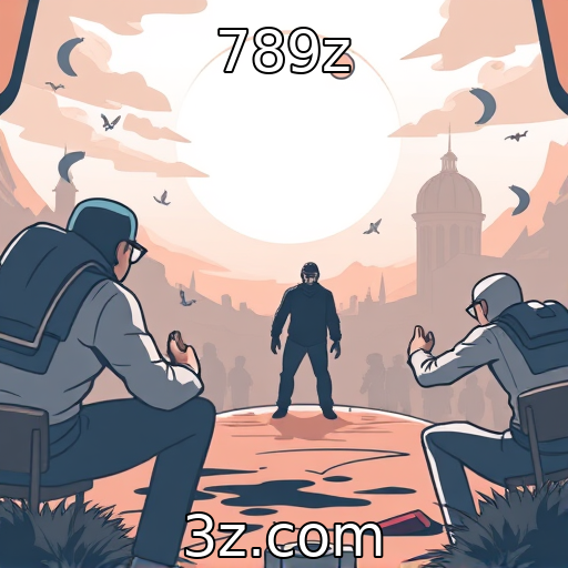 Análise do mercado de jogos independentes