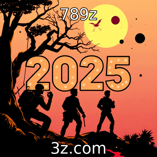 Desenvolvemento de jogos indie em 2025