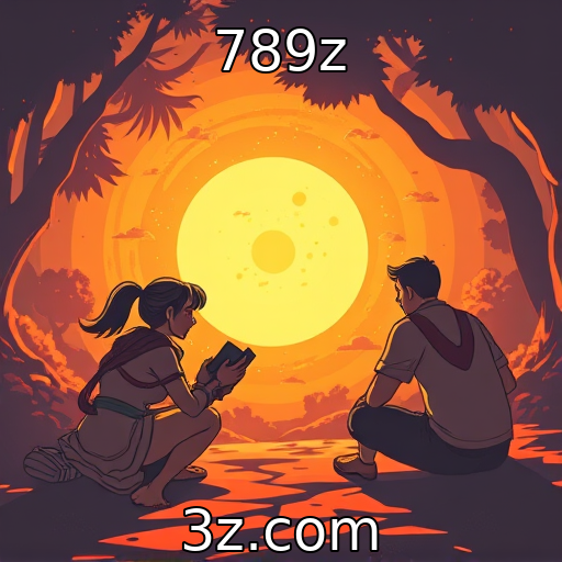 Evolução das narrativas interativas em jogos