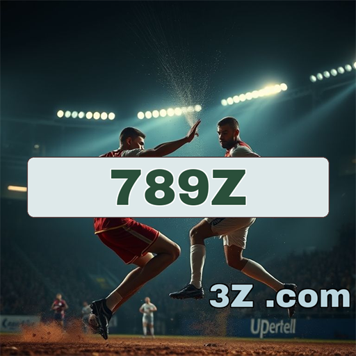 Jogos Empolgantes e Inovadores no 789z: Mergulhe na Diversão!