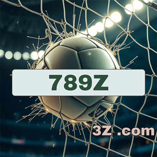 Desbrave a Seção de Login do 789z com Estilo
