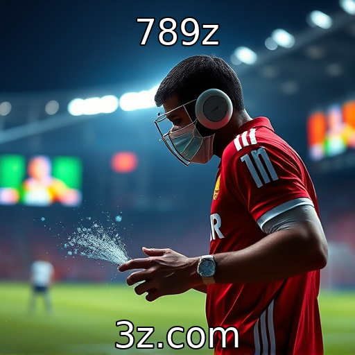 O impacto das microtransações na experiência dos gamers