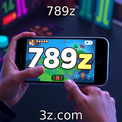 Tendências de desenvolvimento de jogos para dispositivos móveis