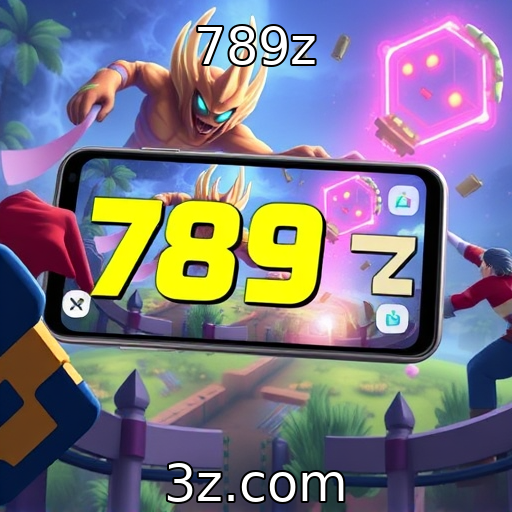 Mercado de jogos móveis e suas novas oportunidades