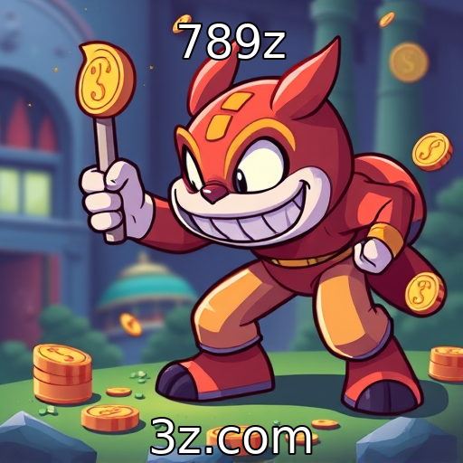Estratégias de monetização em jogos gratuitos