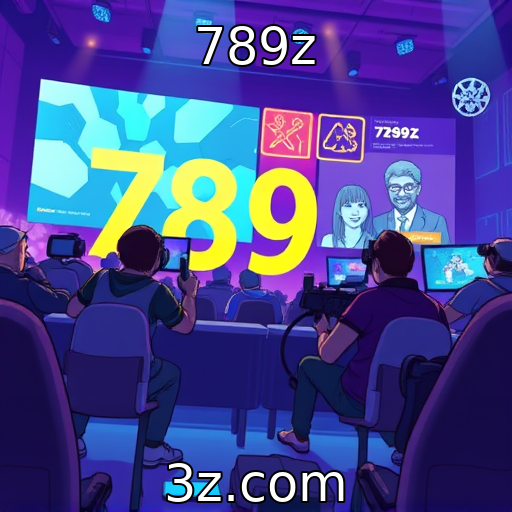 Tendências de monetização na indústria de jogos