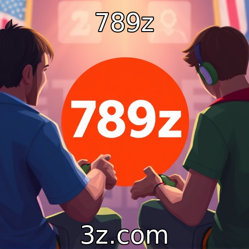 Novos modelos de monetização em jogos digitais