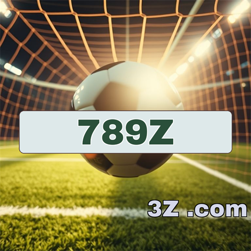 Incríveis Promoções na 789z: Oportunidades para Gamers