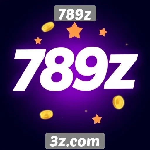 Funcionamento do sistema de recompensas no 789z