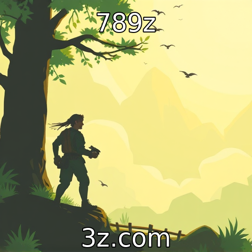 Como a sustentabilidade está sendo integrada nos games