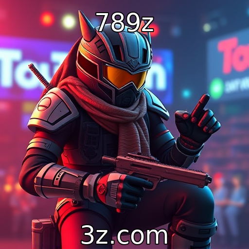 Inovações tecnológicas moldam a realidade dos jogos