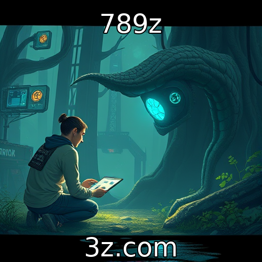 O impacto da tecnologia na narrativa dos jogos